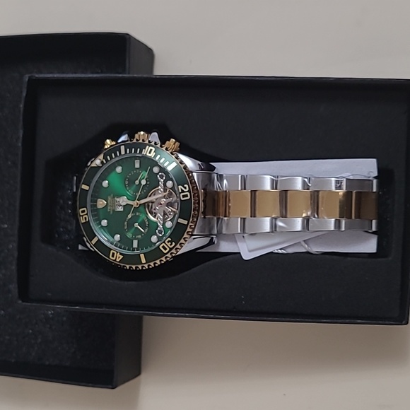 Tevise #115 - Picture 5 of 6